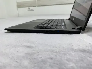 Acer Intel Core i3 256GB SSD 12GB RAM