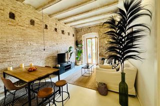 Home Staging y Reformas Asequibles