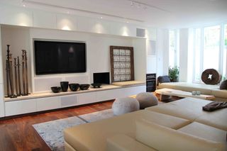 Home Staging y Reformas Asequibles