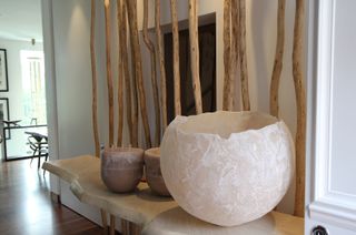 Home Staging y Reformas Asequibles