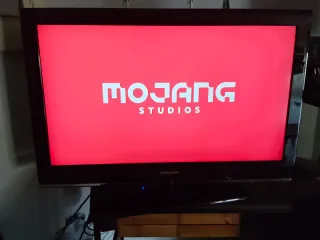 TV Samsung 32 pollici