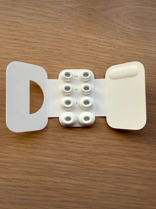 AirPods Pro 3ª Generación Bianchi