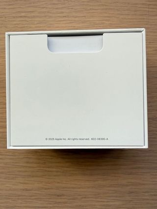 AirPods Pro 3ª Generación Bianchi