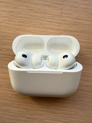 AirPods Pro 3ª Generación Bianchi
