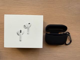 AirPods Pro 3ª Generación Bianchi