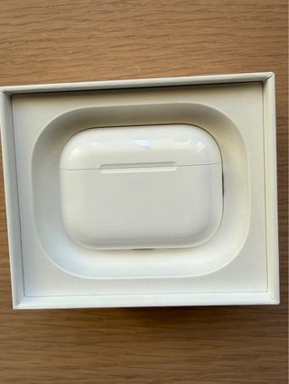 AirPods Pro 3ª Generación Bianchi