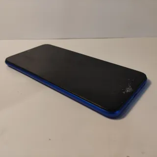 Xiaomi Redmi 9A Blu