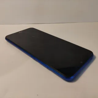 Xiaomi Redmi 9A Blu