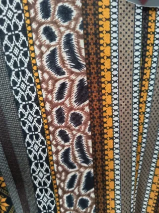 Camiseta estampada t.42 sin estrenar