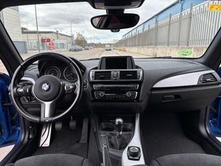 BMW Serie 2 228i F22