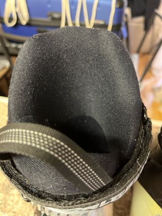 Botas de esquí Dalbello para niñ@s