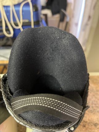 Botas de esquí Dalbello para niñ@s