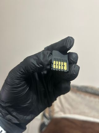 Edizione Deluxe Minecraft Legends per Nintendo Switch