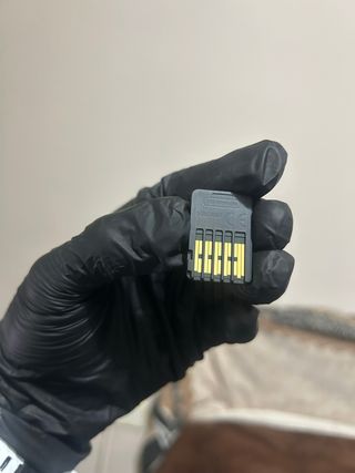 Edizione Deluxe Minecraft Legends per Nintendo Switch