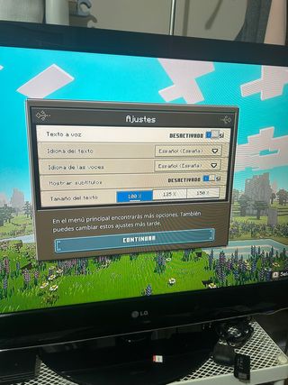 Edizione Deluxe Minecraft Legends per Nintendo Switch