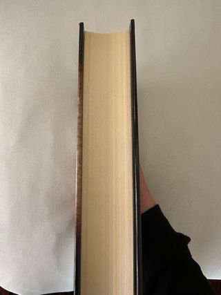 “Il labirinto di Osiride” di Paul Sussman