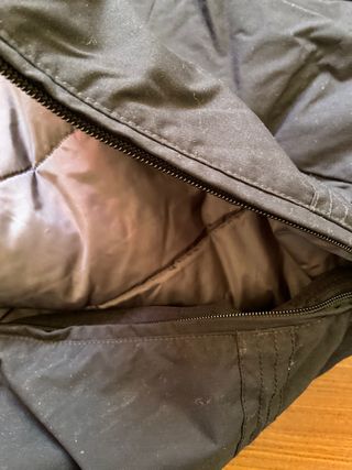 Napapijri Giubbino tg. 14 nuovo