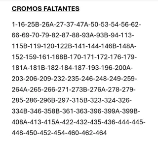 Cromos Liga Hypermotion 25/26