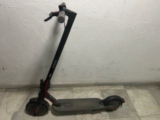 Patinete Eléctrico Xiaomi Lite 3