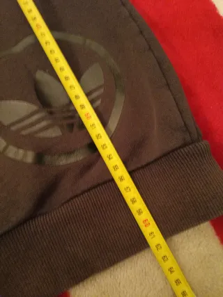 Felpa Adidas Rasta Giacca Adidas Jamaica