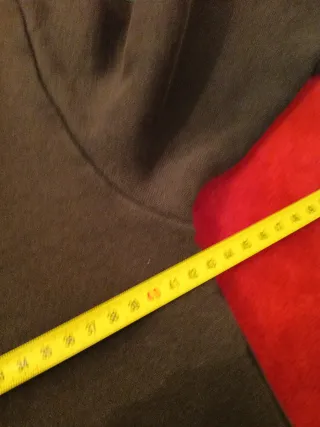 Felpa Adidas Rasta Giacca Adidas Jamaica