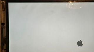 Pantalla iMac 21.5” 2011