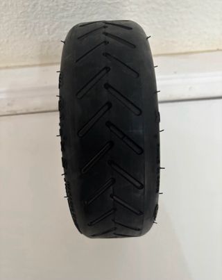 Neumático Patinete Eléctrico 8 1/2 x 2 Xiaomi 365