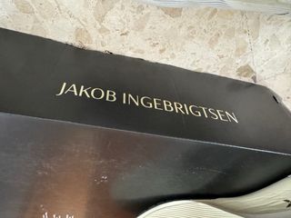 Zapatillas Nike Zoom Vaporfly 4% talla 45,5 nuevas