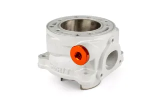 CILINDRO STAGE6 R/T BIGBORE 95CC JOG AEROX SONIC