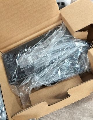 Brother Td-2120n Impresora De Etiquetas