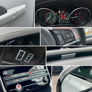 Jaguar XF R-SPORT 79.000KM