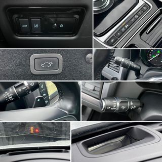 Jaguar XF R-SPORT 79.000KM