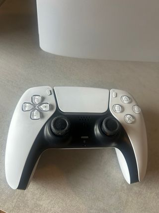 PlayStation 5 Digital Edition 1TB