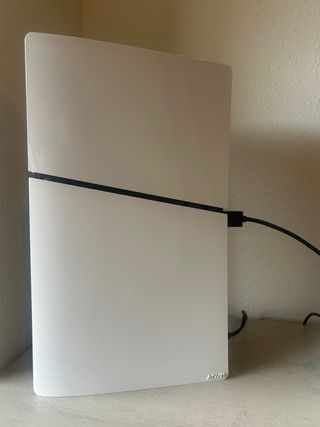 PlayStation 5 Digital Edition 1TB