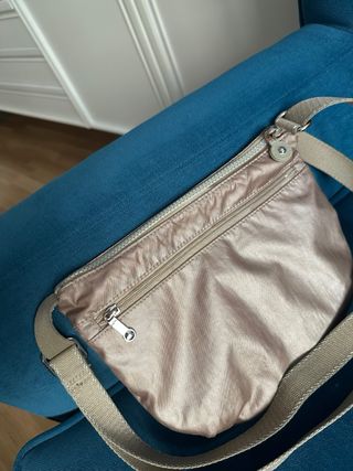 Bolso Kipling