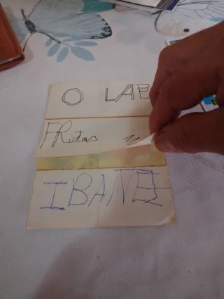 Figuras coleccionables Panini La Voz de Galicia