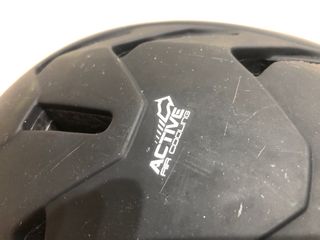 Casco de esquí Wedze con gafas