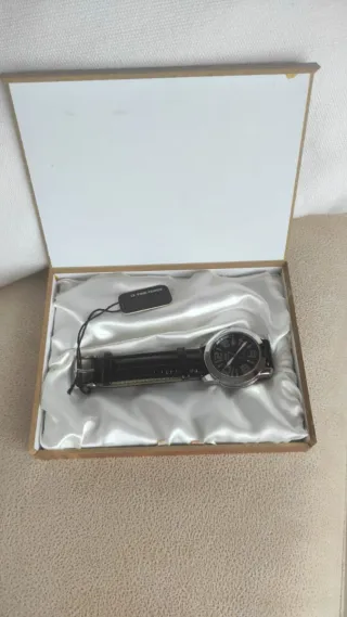 Nuovo orologio Time Force da donna