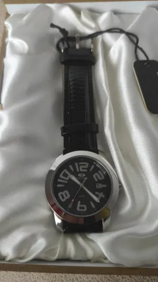 Nuovo orologio Time Force da donna