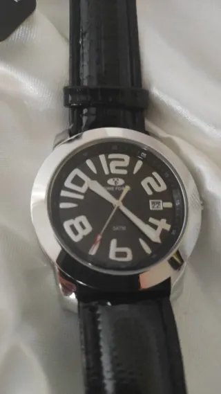 Nuovo orologio Time Force da donna