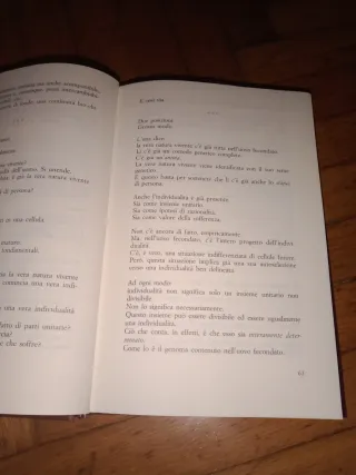 Il principe di Casador