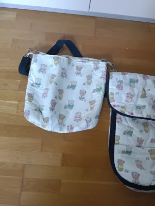 Silla de paseo Bugaboo Fox 2