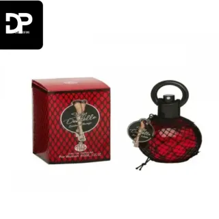 Sexy Dentelle Eau de Parfum Mujer