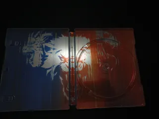 Call of Duty Black Ops 7 PS5