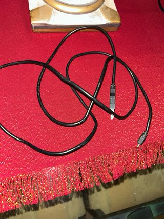 PS4 (PlayStation 4) Sony Negra 500GB