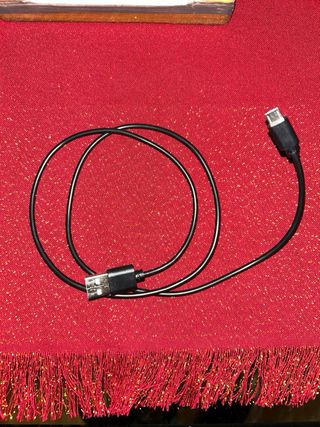 PS4 (PlayStation 4) Sony Negra 500GB