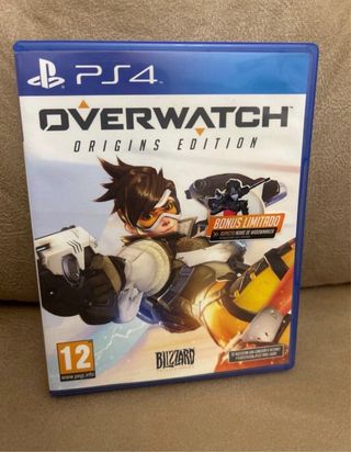 PS4 (PlayStation 4) Sony Negra 500GB