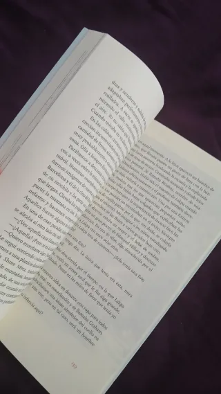 Sherpas: La otra historia del Himalaya