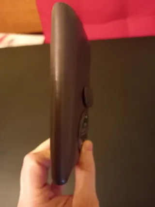 Portafoglio Diesel marrone