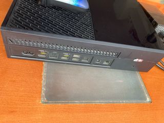 Console Xbox One Nera + Controller